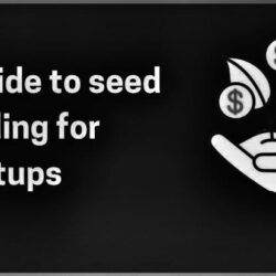 Do you need pre-seed funding? Blaq Ventures is Your One-Stop Solution!